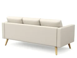 Sofa Set BLAIR beige