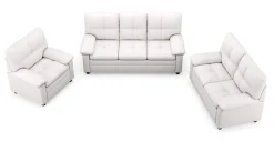 Sofa Set TOM beige
