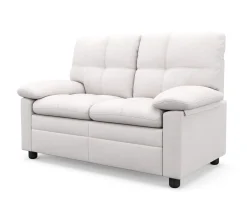 Sofa Set TOM beige
