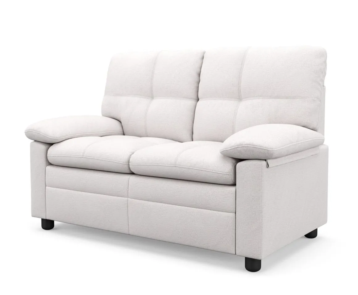 Sofa Set TOM beige