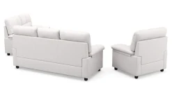 Sofa Set TOM beige