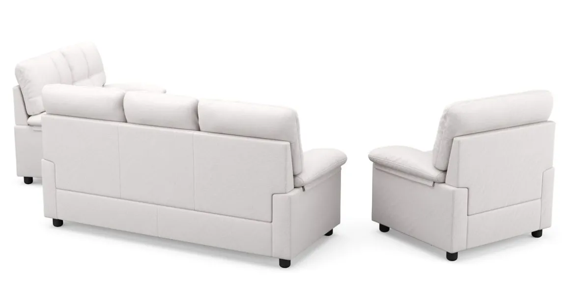 Sofa Set TOM beige
