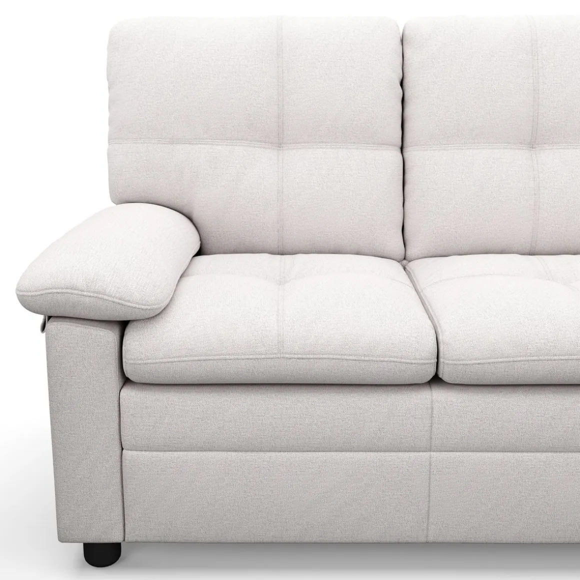 Sofa Set TOM beige