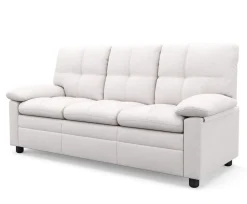 Sofa Set TOM beige