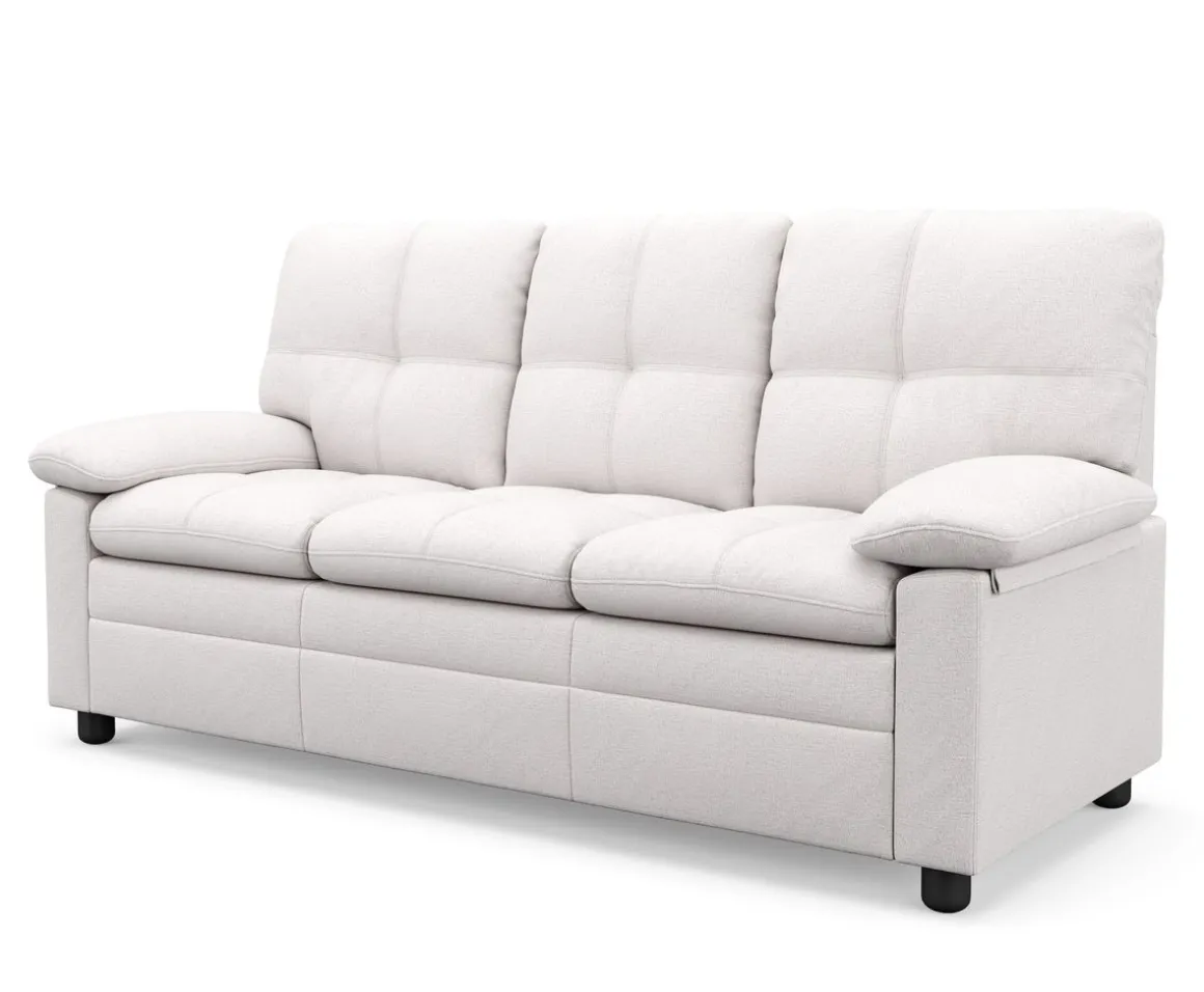 Sofa Set TOM beige