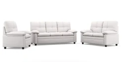 Sofa Set TOM beige