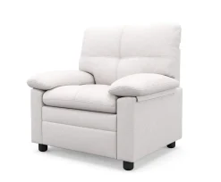 Sofa Set TOM beige