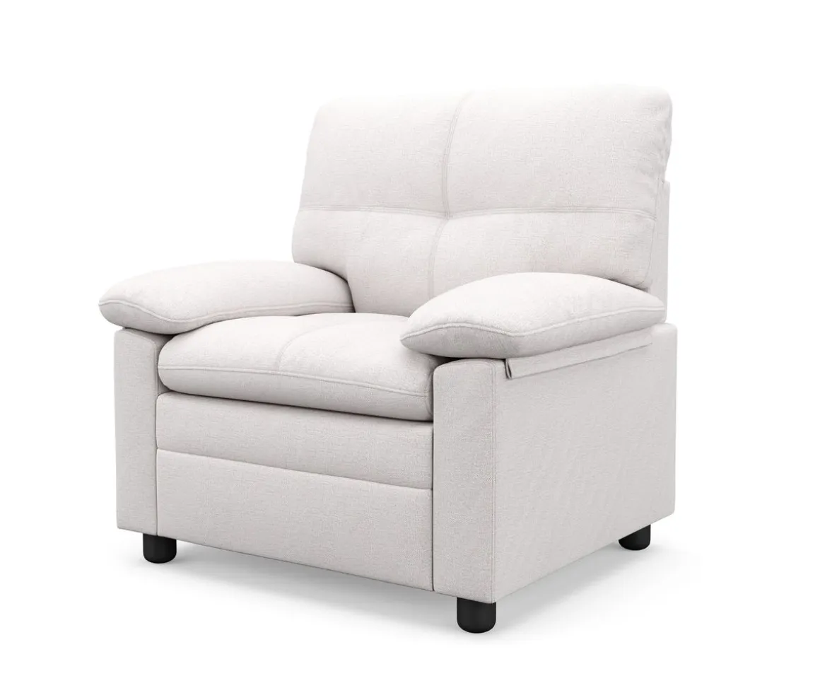 Sofa Set TOM beige