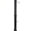 Solardusche 35L | GONSER.CH