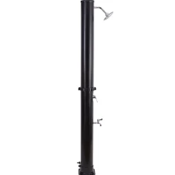 Solardusche 35L | GONSER.CH