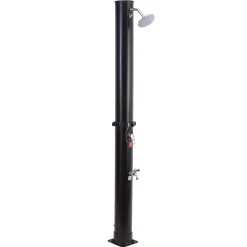 Solardusche 35L | GONSER.CH