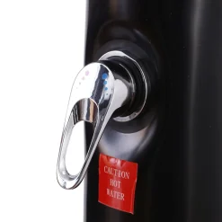 Solardusche 35L | GONSER.CH