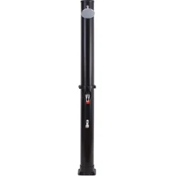 Solardusche 35L | GONSER.CH
