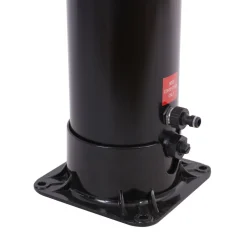 Solardusche 35L | GONSER.CH