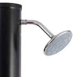 Solardusche 35L | GONSER.CH