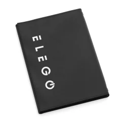 Solarpanel faltbar 15W