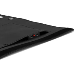Solarpanel faltbar 15W