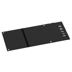 Solarpanel faltbar 15W