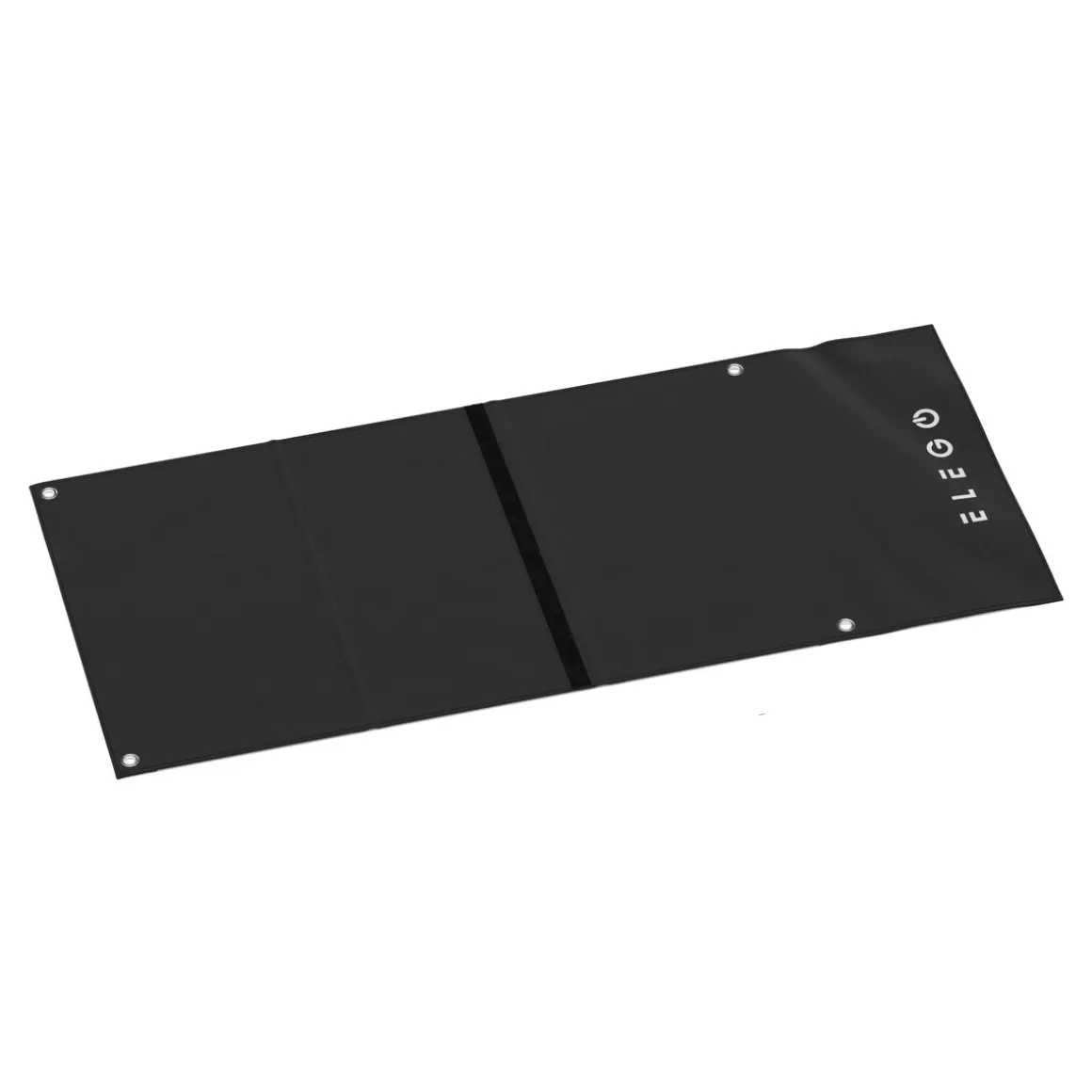 Solarpanel faltbar 30W