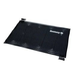 Solar Poolheizung 171 x 110 cm