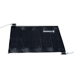 Solar Poolheizung 171 x 110 cm