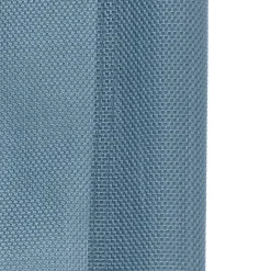 Sonnenliege Schaukelstuhl SAMANA blau