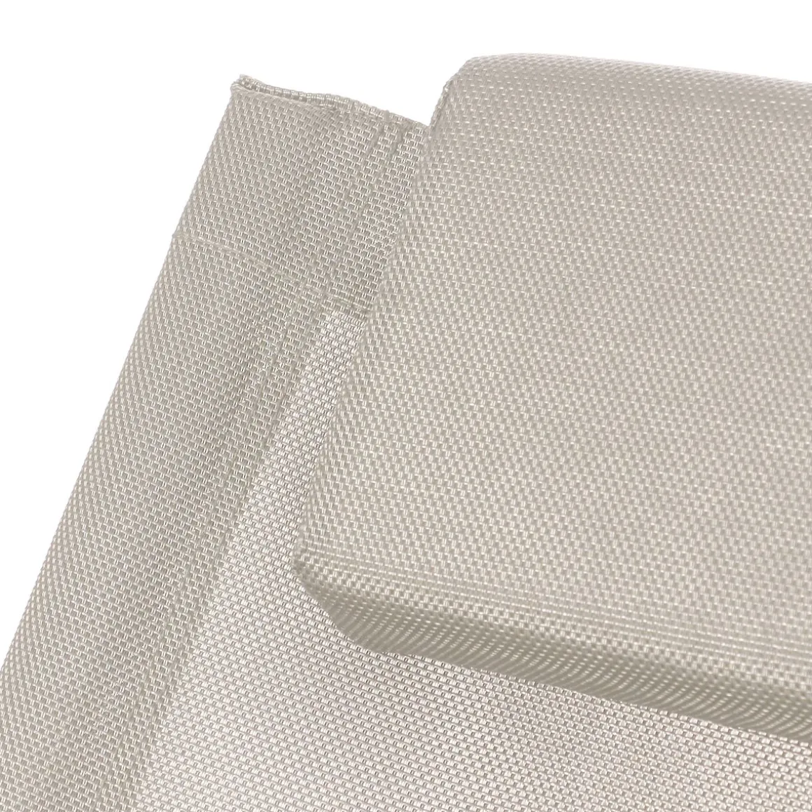 Sonnenliege Schaukelstuhl SAMANA beige