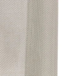 Sonnenliege Schaukelstuhl SAMANA beige