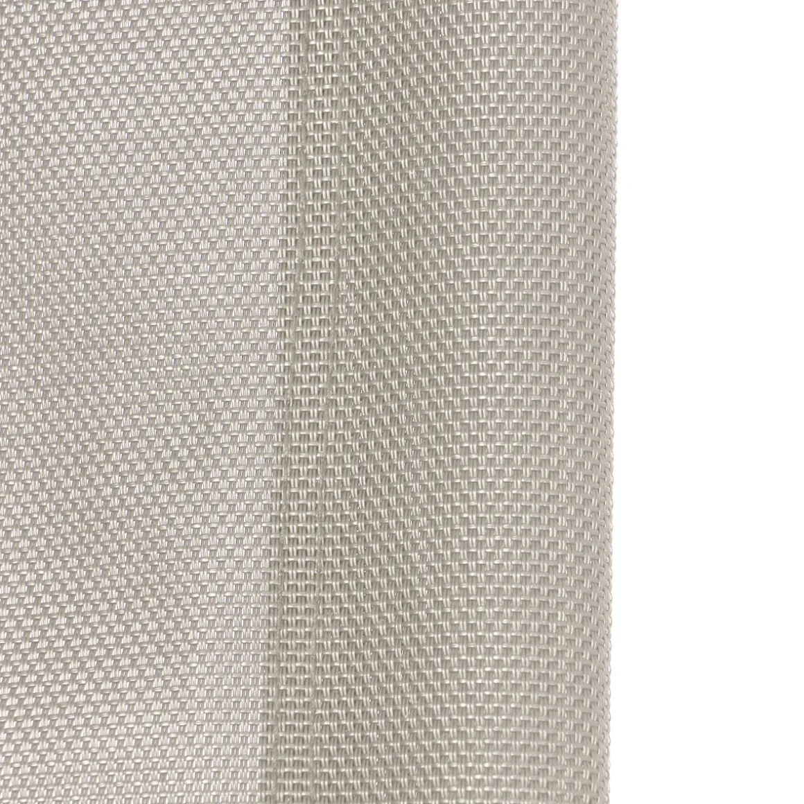 Sonnenliege Schaukelstuhl SAMANA beige