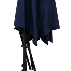 Sonnenschirm Ampelschirm RAY 270 cm navy