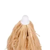 Sonnenschirm BEACH 160 cm beige