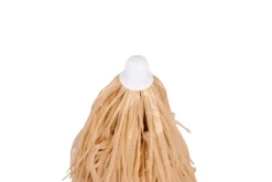 Sonnenschirm BEACH 160 cm beige