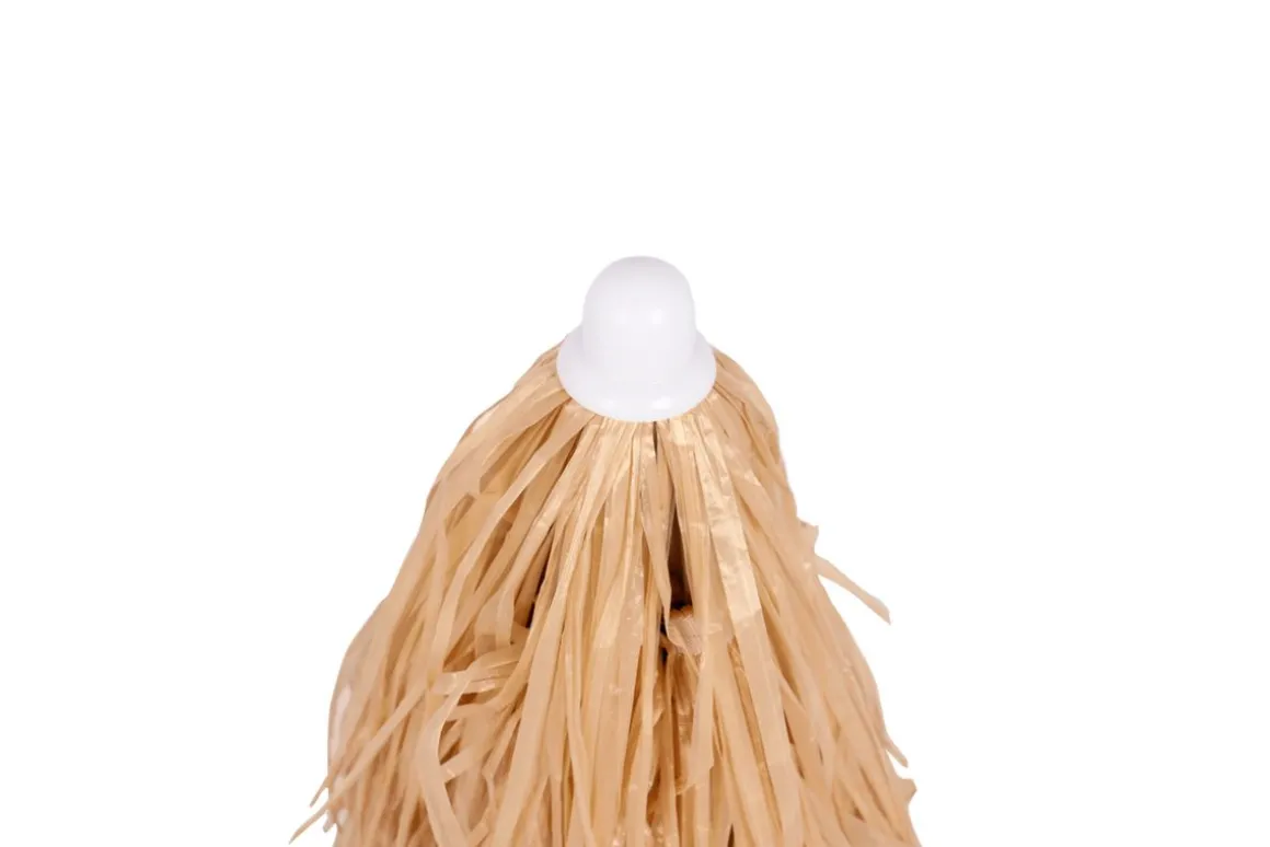 Sonnenschirm BEACH 160 cm beige