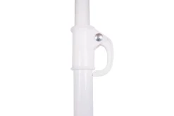 Sonnenschirm BEACH 160 cm beige