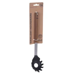 Spaghettilöffel 32 cm