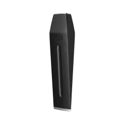 Spaltkeil Stahl 2500g