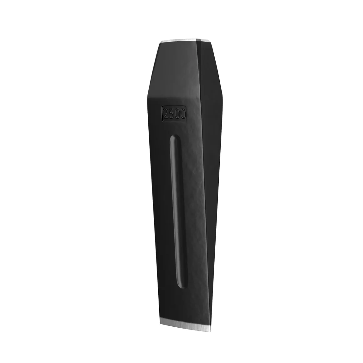 Spaltkeil Stahl 2500g