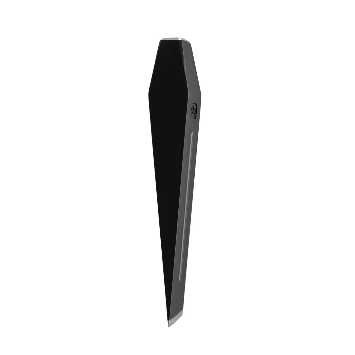 Spaltkeil Stahl 2500g