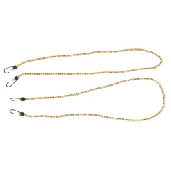 Spanngummi 2er Set