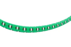 Spanngummi 12er Set 30 - 95 cm