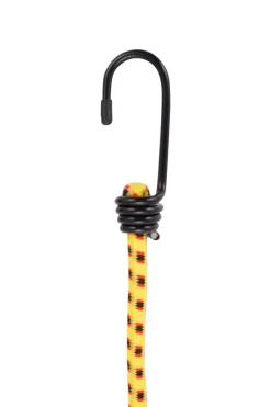 Spanngummi 12er Set 30 - 95 cm