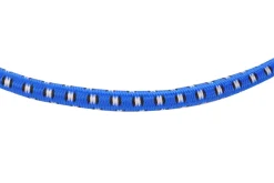 Spanngummi 12er Set 30 - 95 cm
