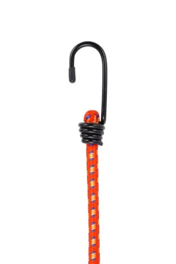 Spanngummi 12er Set 30 - 95 cm