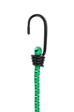 Spanngummi 12er Set 30 - 95 cm