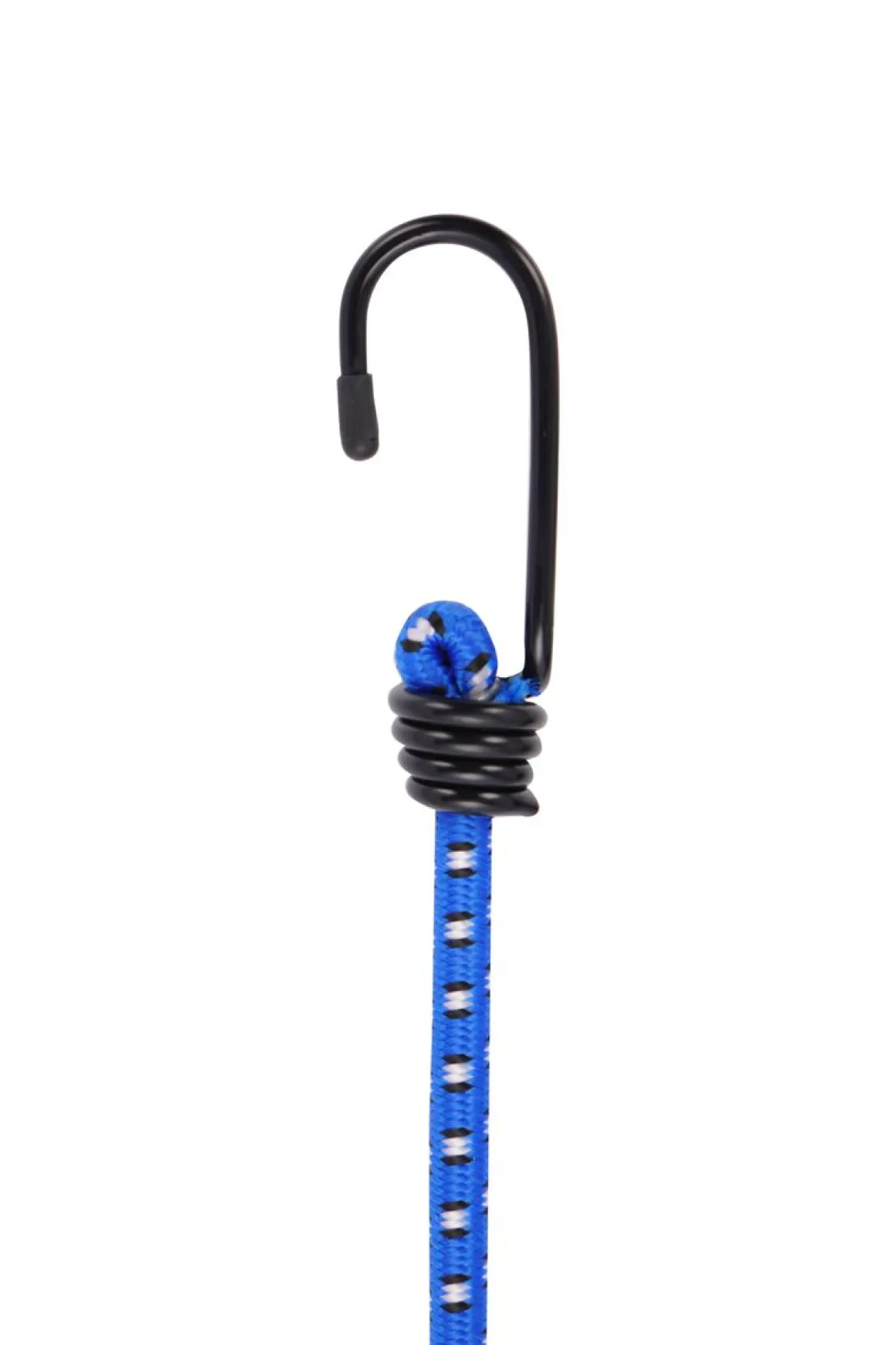 Spanngummi 12er Set 30 - 95 cm