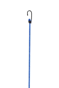 Spanngummi 10er Set 30 cm