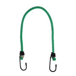 Spanngummi 10er Set 61 cm
