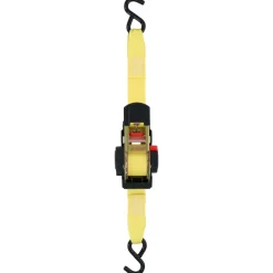 Spanngurt Aufrollautomatik 38 mm