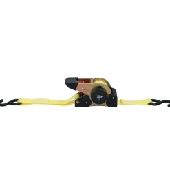 Spanngurt Aufrollautomatik 38 mm