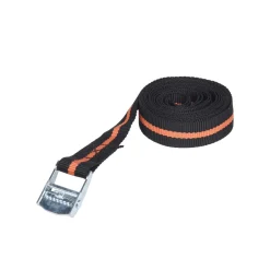 Spanngurt 2er Set